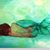 Brandi Schneider's profile image