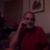 Charles Wingenbach's profile image