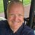 Allan Geert Nielsen's profile image