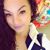 Jacqueline Aponte's profile image