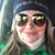 Marissa Blake Figueroa's profile image