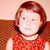 Laura Swan Jinkins's profile image