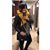 Aislinn Cooper's profile image