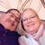 Barb Gadel Dodge's profile image