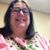 Dorthy Auxier McGrew's profile image