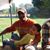 John A. Diggs's profile image
