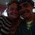 Julie Myall's profile image