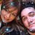 Margie Rivera Joshua Braeske's profile image