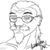 David Semkow's profile image