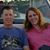 Robin Varnes Braswell's profile image