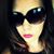 Sarah Wit's profile image