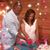 Cynthia Stallworth Shakespear's profile image