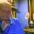 Daniel Maxson's profile image