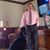 Charles Heavel Sr.'s profile image