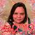 Leticia De La Cerda's profile image