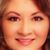 Brandi Dorbecker's profile image