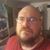 Josh Brooks's profile image