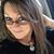 Stacy Ottmo Bowman's profile image