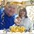 Kelly L McNamee Schankweiler's profile image