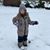 Kate Venatta's profile image
