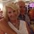 Candace Starr's profile image