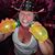 Elizabeth Tull's profile image