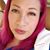 Deana Rose Brouillard's profile image