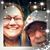 Juanita Marrie Bishop's profile image
