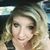 Mellissa Carol Anthony's profile image