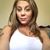 Jaycee Amber Hauskins's profile image
