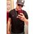 Jesus Alvarez's profile image