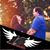 Scotty Crowston's profile image