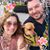 Heather Rayburn's profile image