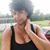 Kimberly Blatchford's profile image
