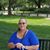 Carrie Singer Gabele's profile image