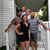 Pam Tattersall's profile image