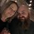 Trish Hughes's profile image