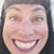 Debbie Daneke's profile image