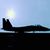 David Scott's profile image