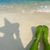 Jennifer Robbins Cantrell's profile image