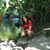 Nuria Steinberg's profile image