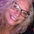 Julie Horton's profile image