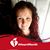 Tammie Cooperider's profile image