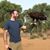 Michael Salem's profile image