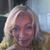 Shirlee Hydemorris's profile image