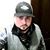 Dustin J. Alexandroni's profile image