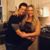 Randi Giambruno's profile image