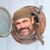 Richard Reid's profile image