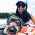Kellie Morris's profile image