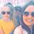Allison Mclewis Gardner's profile image
